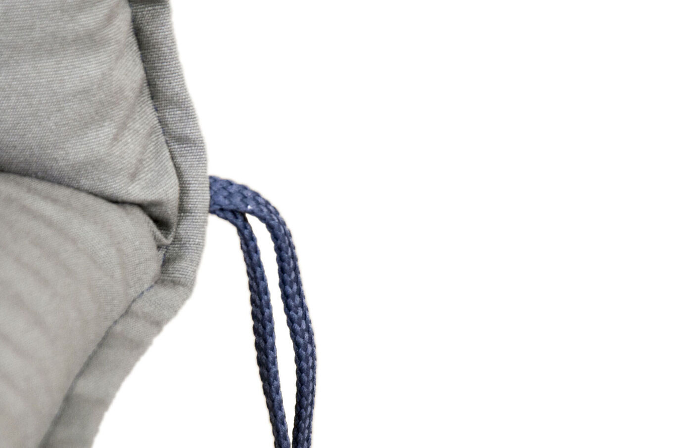 20926  4 eb5a345c48ee926ca5265b21790a954f1e051351