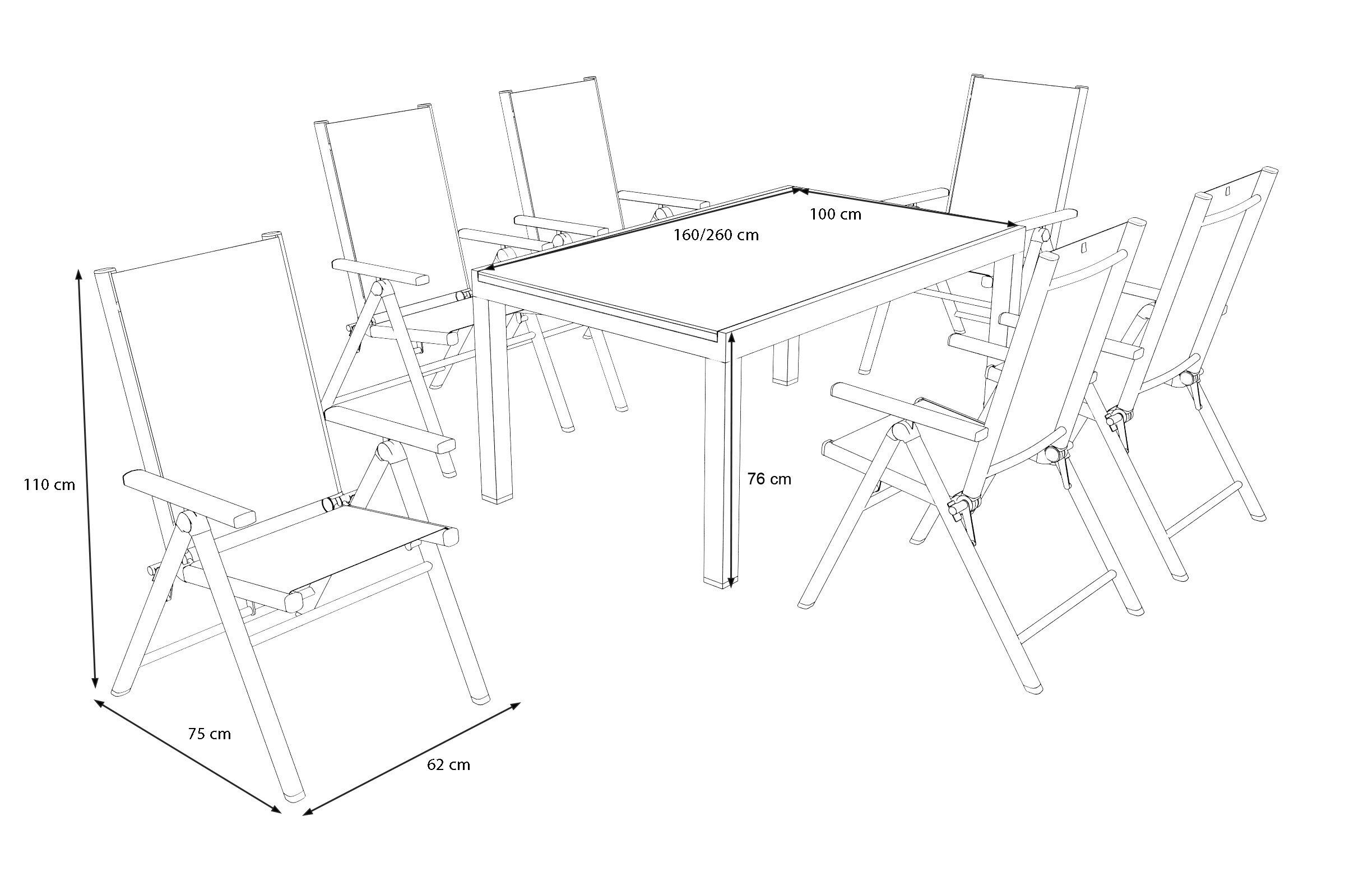 81253  b1SVe90Cs 5b40a44f87a51708093644d189d6aeafefc025f4