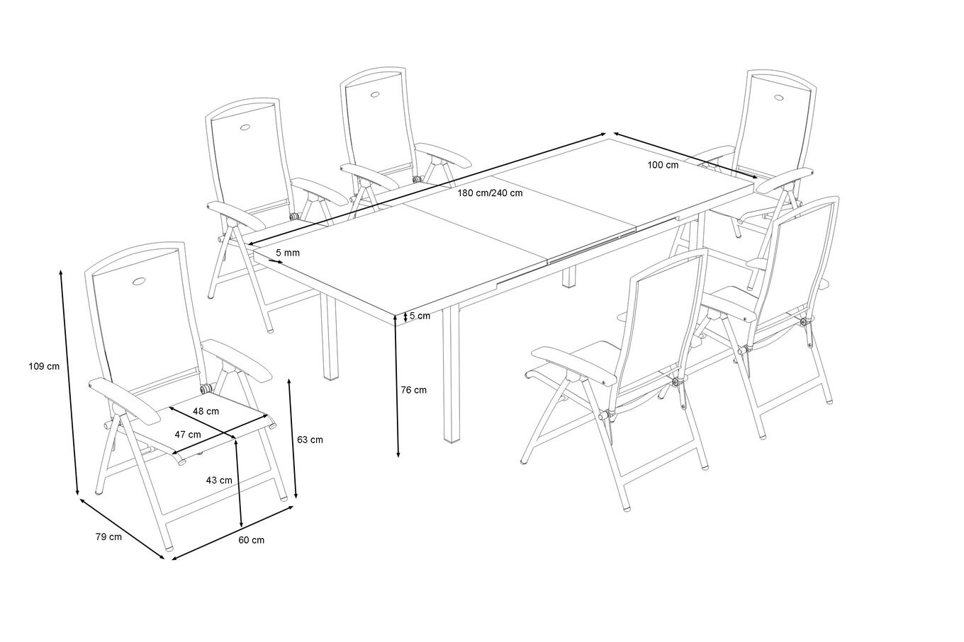 19349  btt1Xsf0c 77dcdece73a8a60f83475055fed88a65a4ee4761