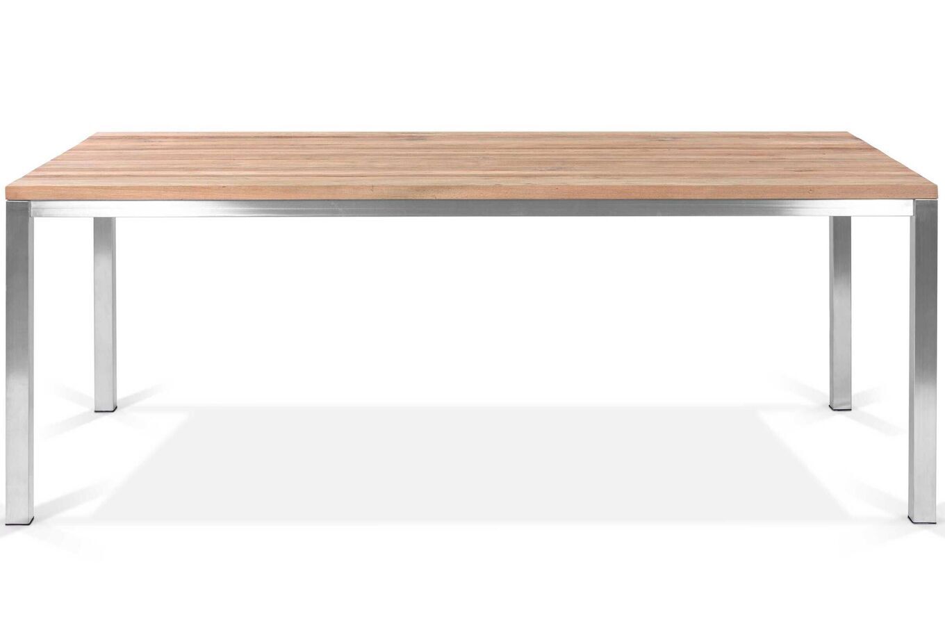 17296  3 13ac9dd5b60167f355dabc5b8885019595ea8c59