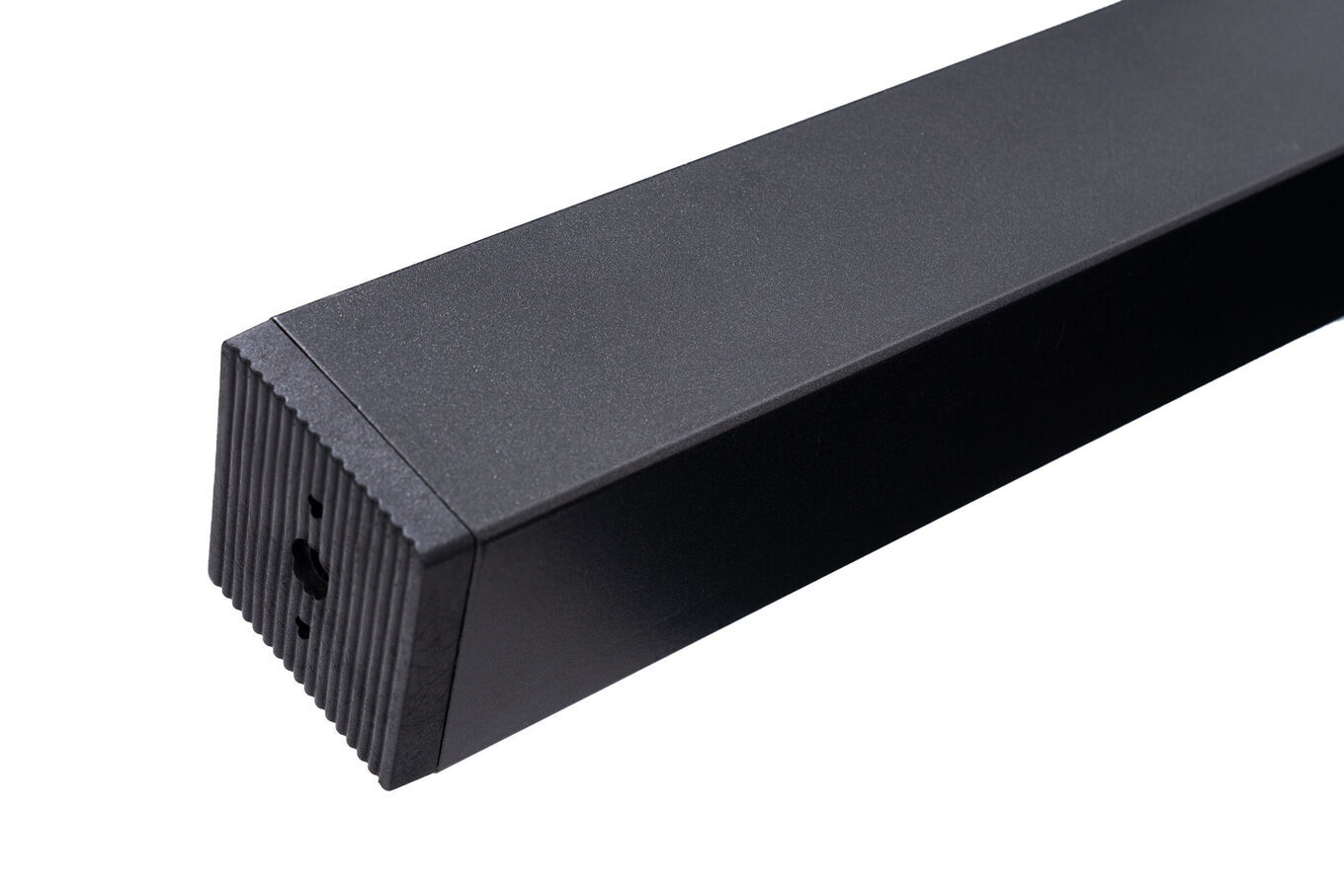 31576  10 2c3b6173c0fd915a385723248bcb5544063533ac