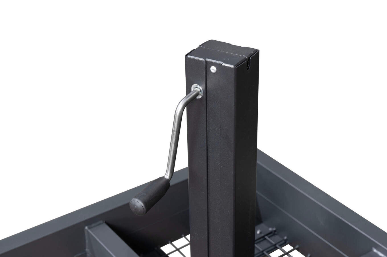 34689  b1SPSUl03 c87c20abf4561291c79cd465164656046100acbd