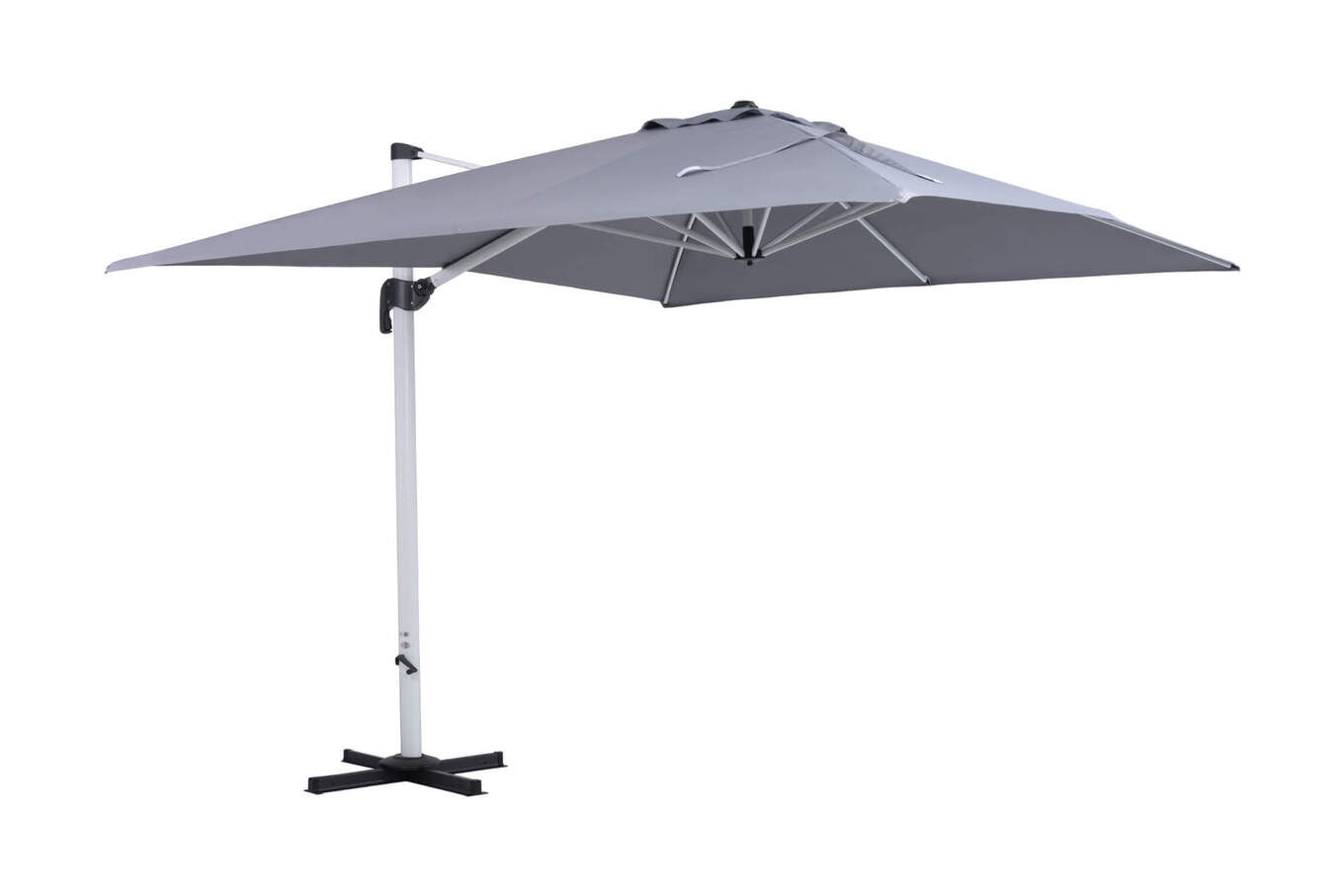 34681  b9XqS1Xzi 30eb367a863e6a89784fe88c6f13e82ed93e123d