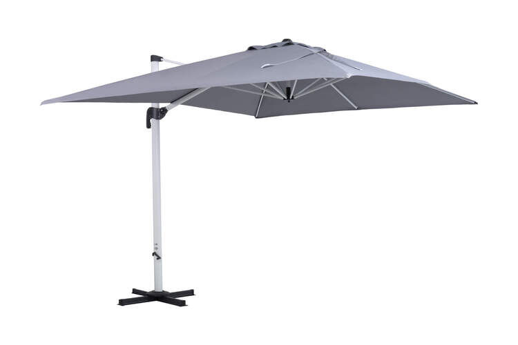 34681  b9XqS1Xzi 30eb367a863e6a89784fe88c6f13e82ed93e123d