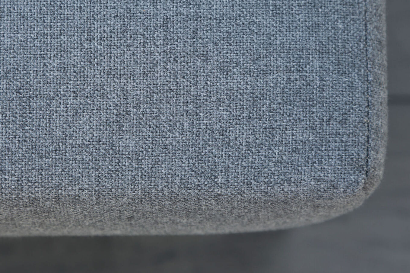 23395  6 e8cb55254b26d2ee552ef793a548659883838cc2