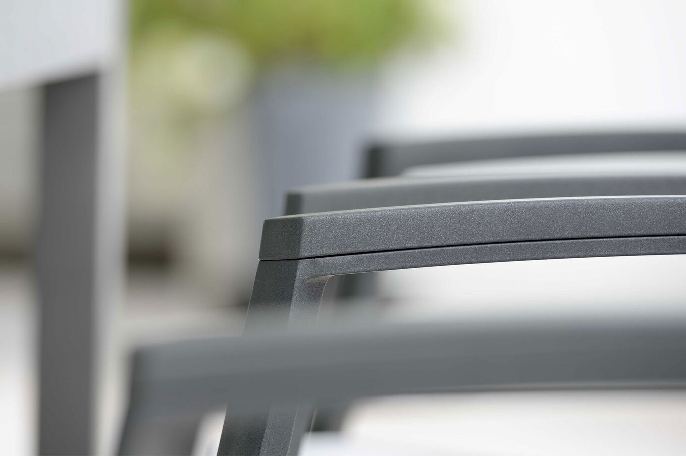 21912  4 dcc28d9c20a063b865cd7209a5bb0e5804c38588