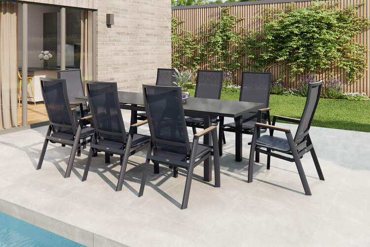 33544  blZWBsyVk efaf30bdf6ffd289dd51a41c5d356ca6e141917c