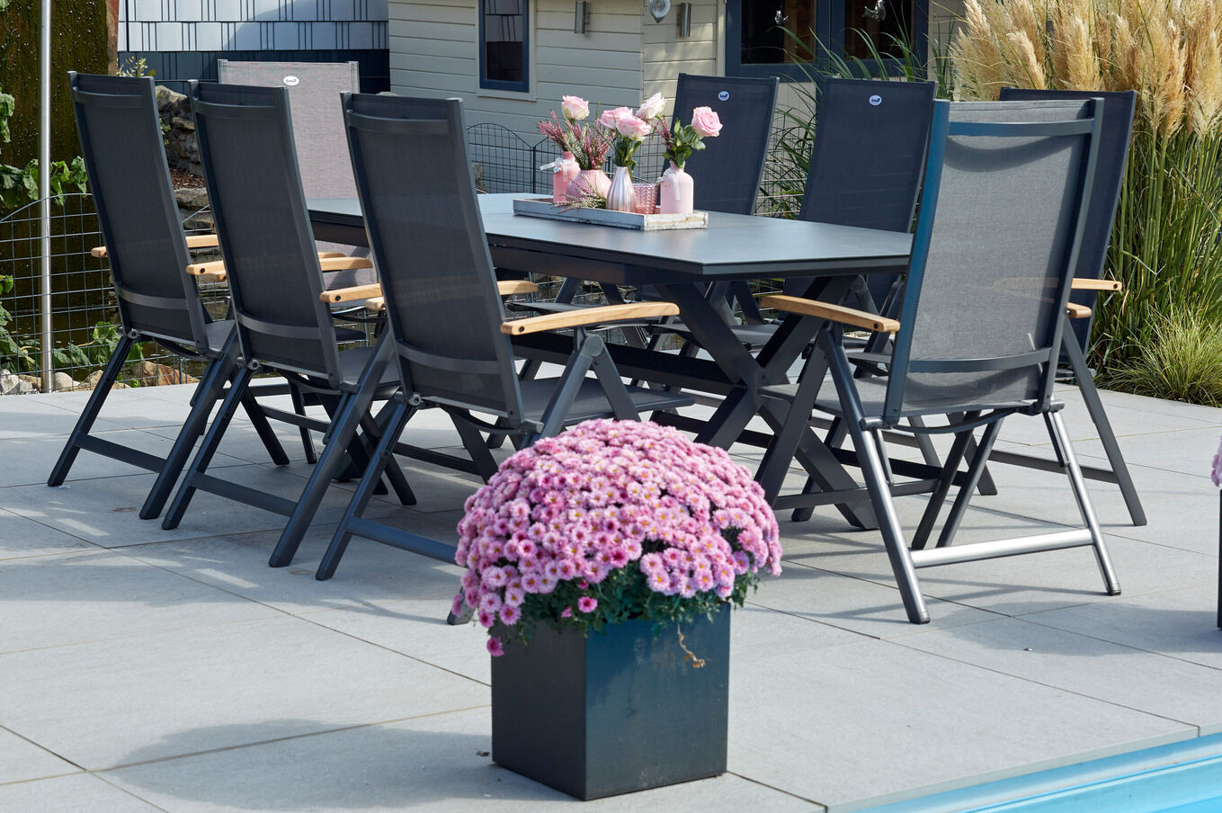 23269  1 6be96f8ce37cd9b66354979e679e34c91520f743