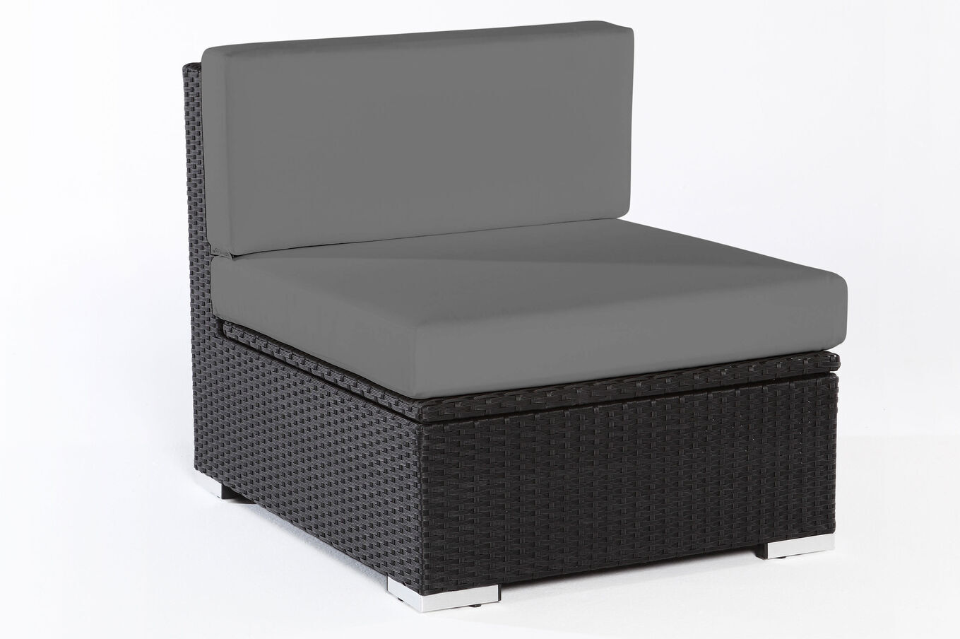 3441-H  3 60429b19ac78e054a832846d18ba6327ae75c025