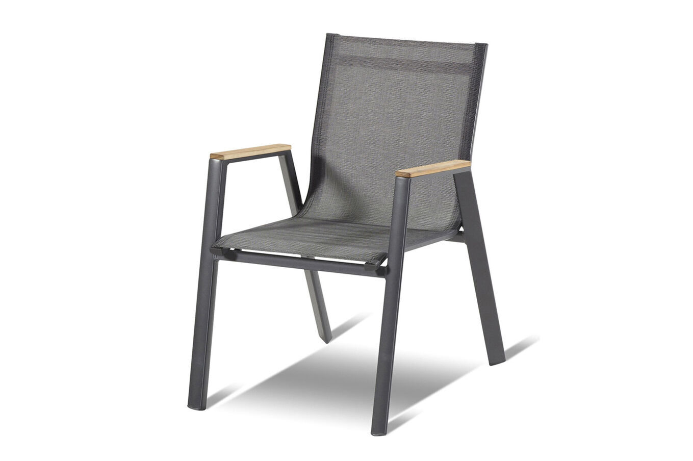 23305  3 1be260b1cc762e1425ede25c3c6c58629bfa9e6a