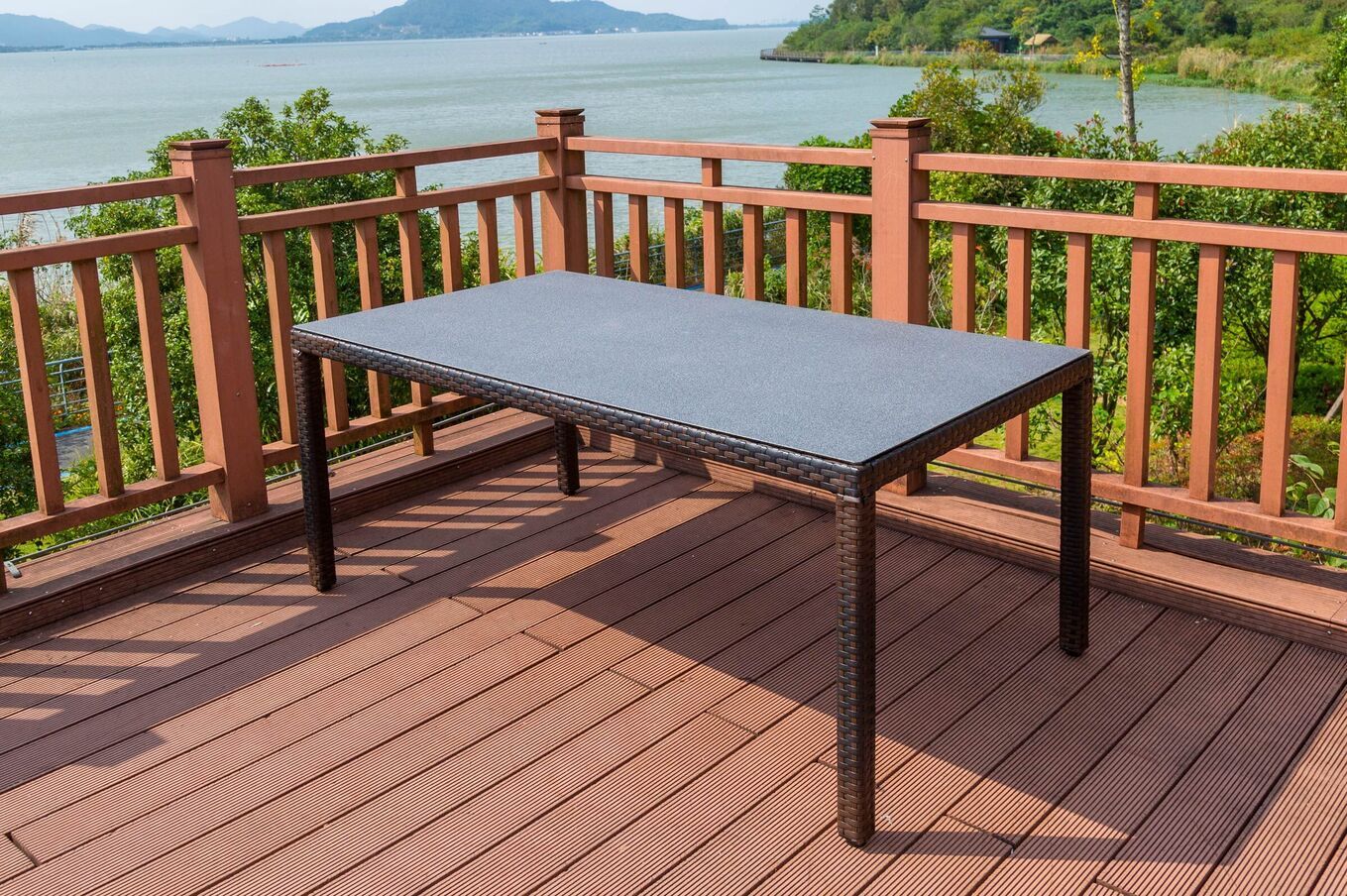 20665  1 d929c966cf47c33ae189a40e6af9e599b0a46ff3