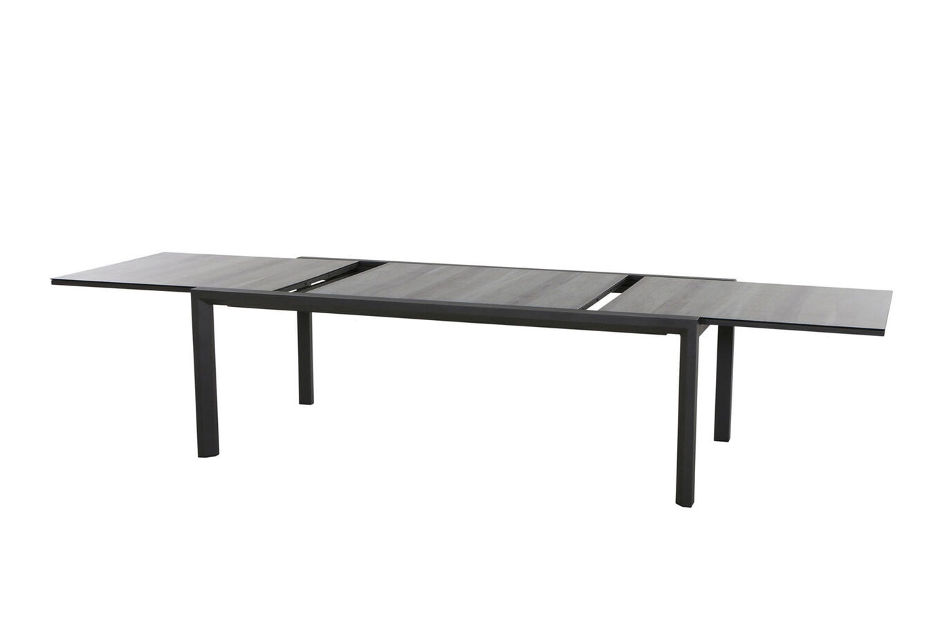 21992  3 abadfc419a6377054e7b87cce84ce9286463e89a