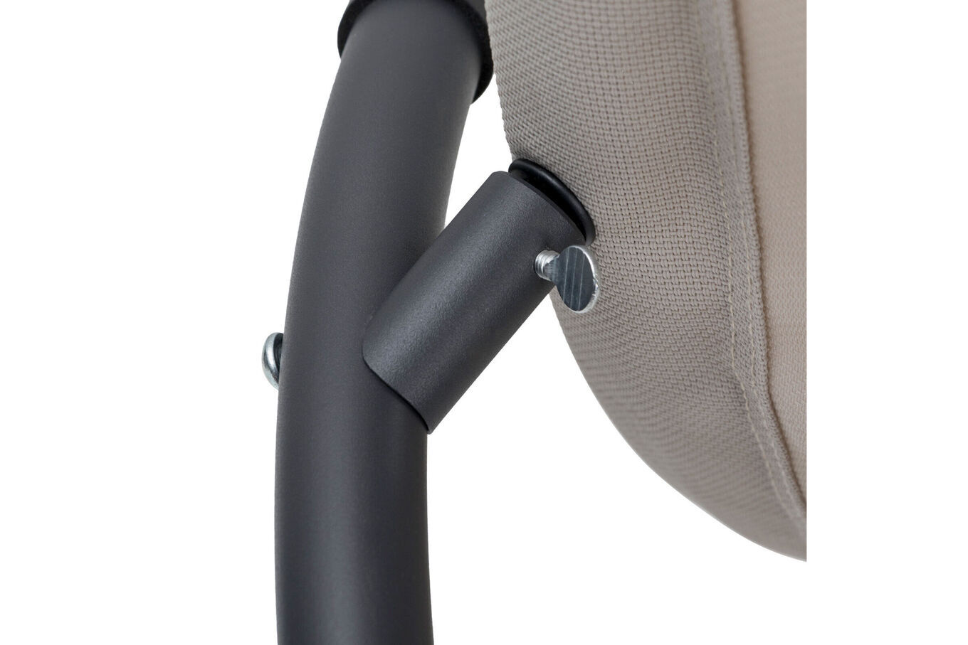 21784  5 5d57b8022f822dcfd51002b9b66e69a1cb218346