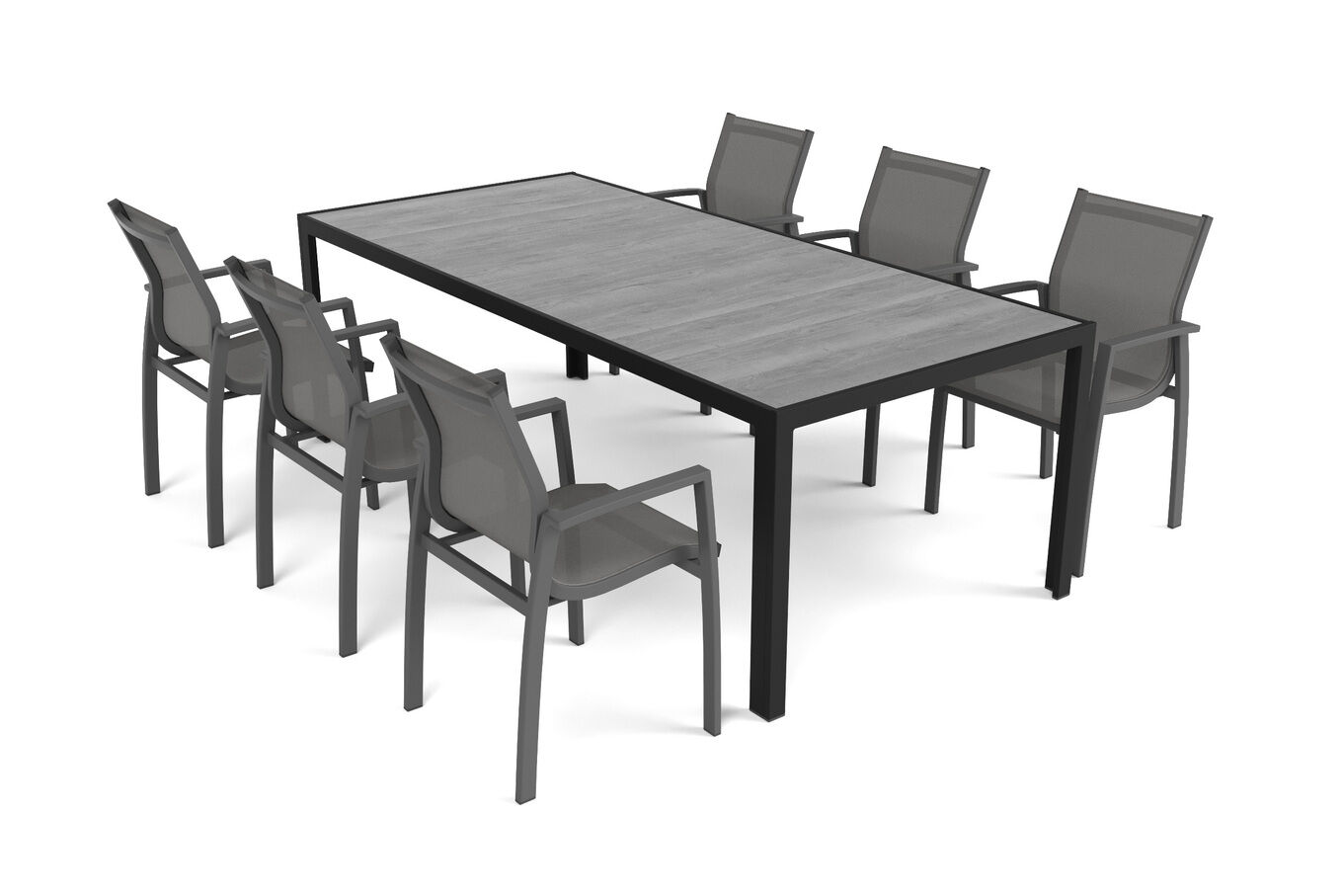 80937  bMVYGuT1l 4263f9fecff377177ff4b5493cec4bf40e2c2809