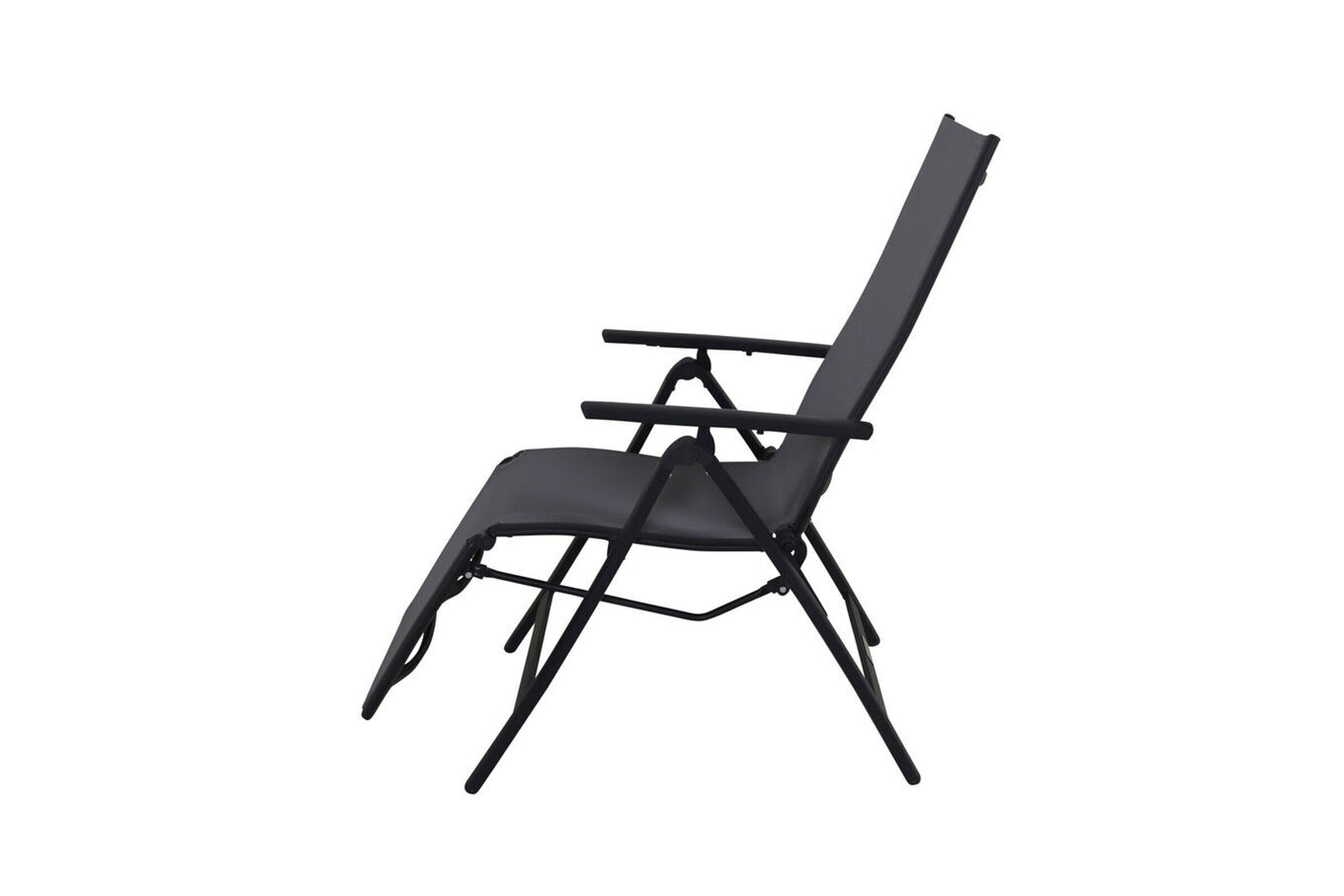 19808  9 06f8f43fa2d7e9c5a2bcf4971ef7c0287d8411be