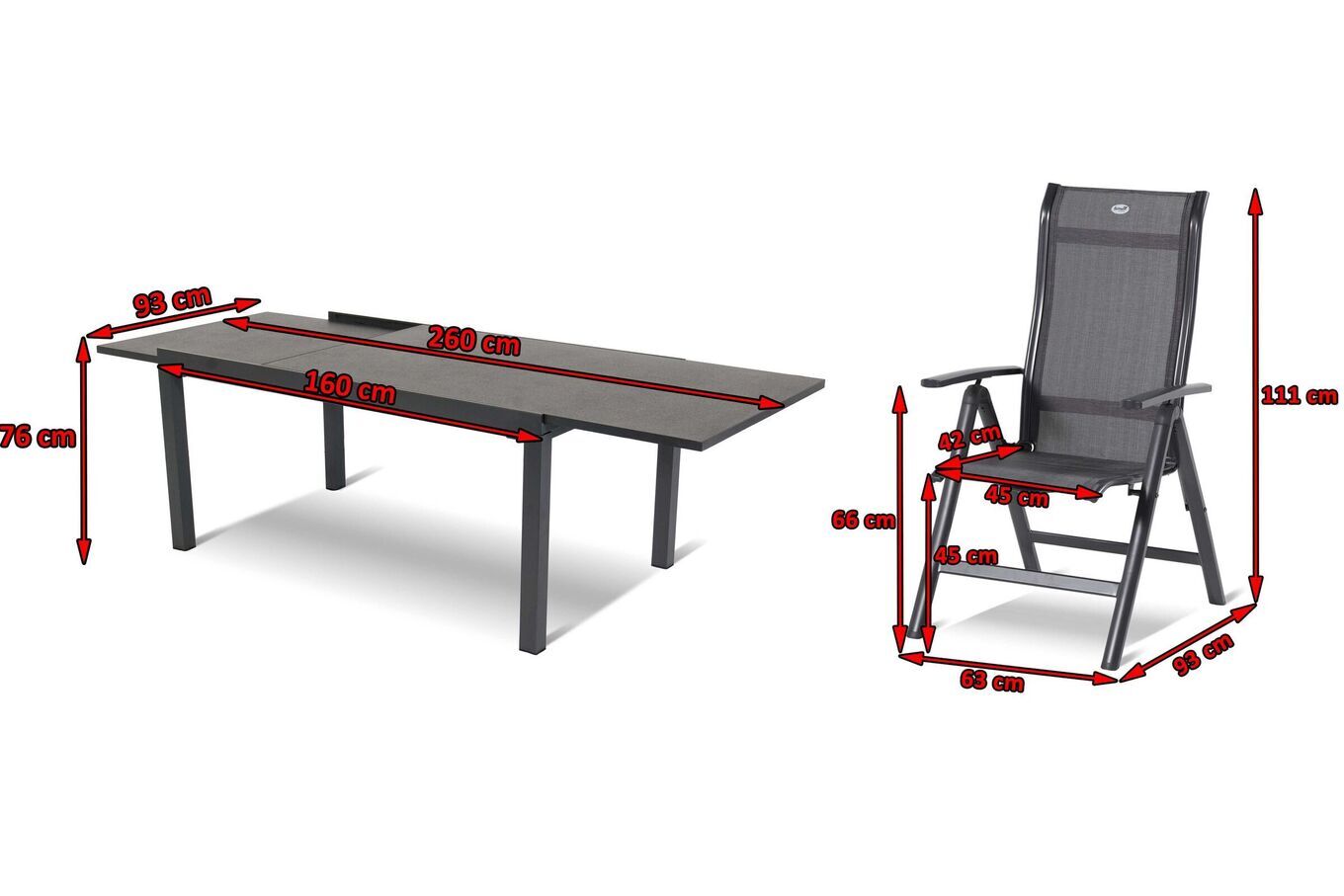 13960  5 c98298a2bcb6646e8e71961a7546f134012bfab7