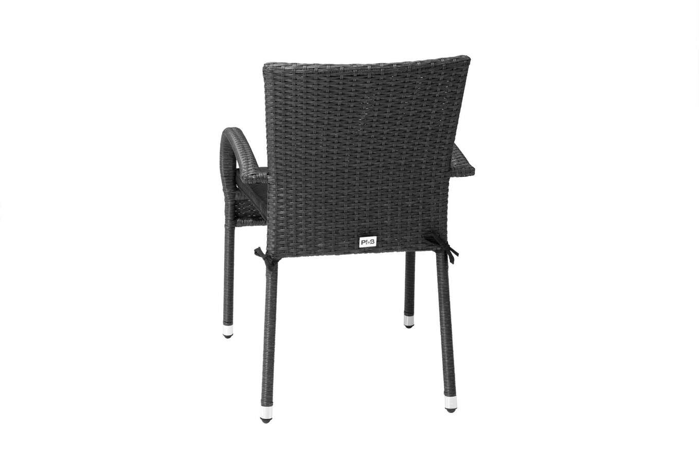 20148  b3YNoiqlM 1d9fe89716efbfee67b7897da5b921d4883797de