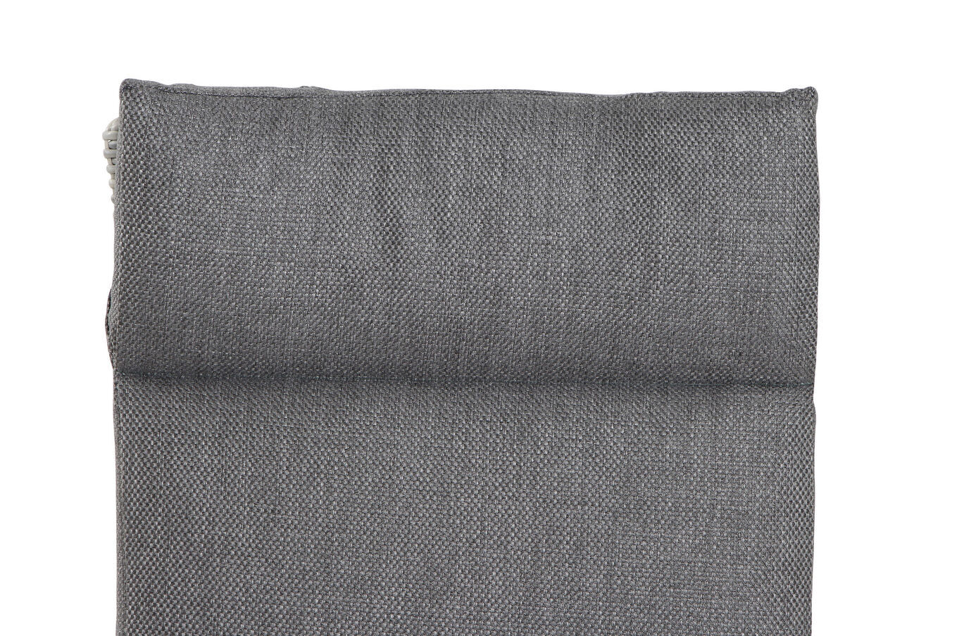 20205  14 195497a9ee6fbbb4f47b2b5ac07b4c027fd69698