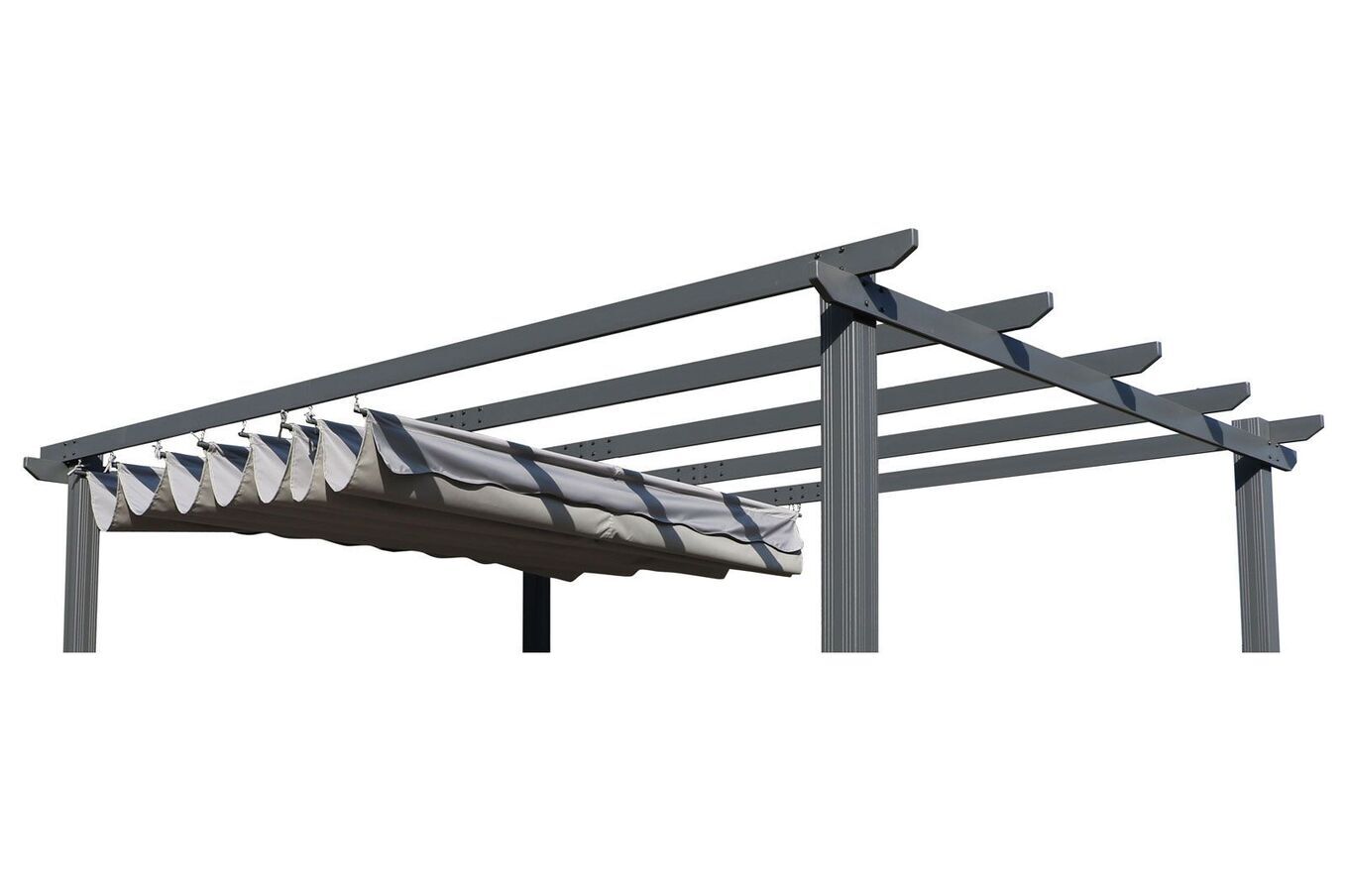 16107  2 c9691c8ded30f52438918b690343a12e5b7b71a4