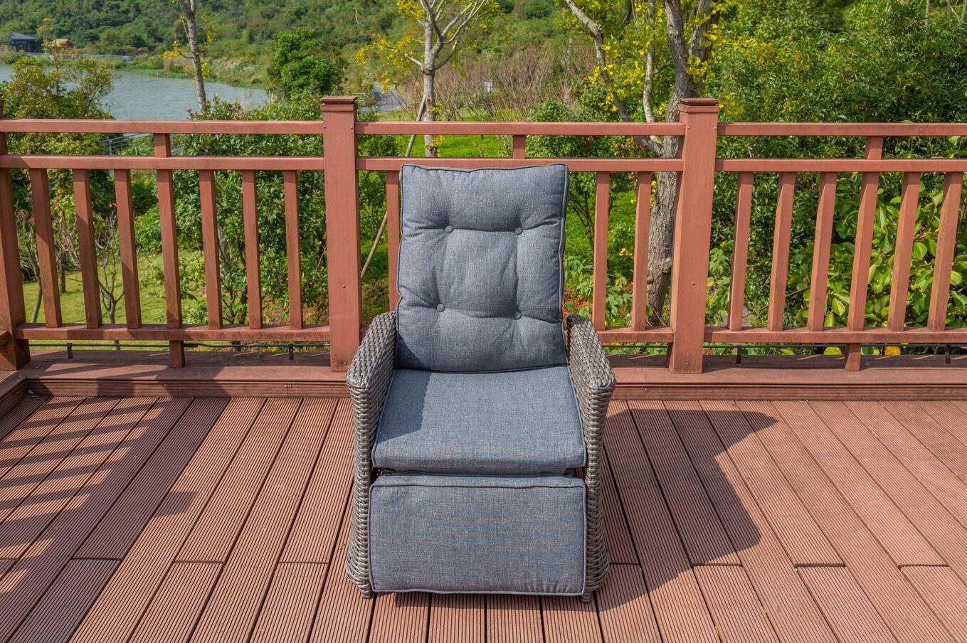 20660  8 61e7297a07e18533f81a0ce3c79c703c6f55dee7