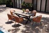 81304  bqlYSVnkw 429dde4726d44f1b3e08fcf7538ee3430690280f