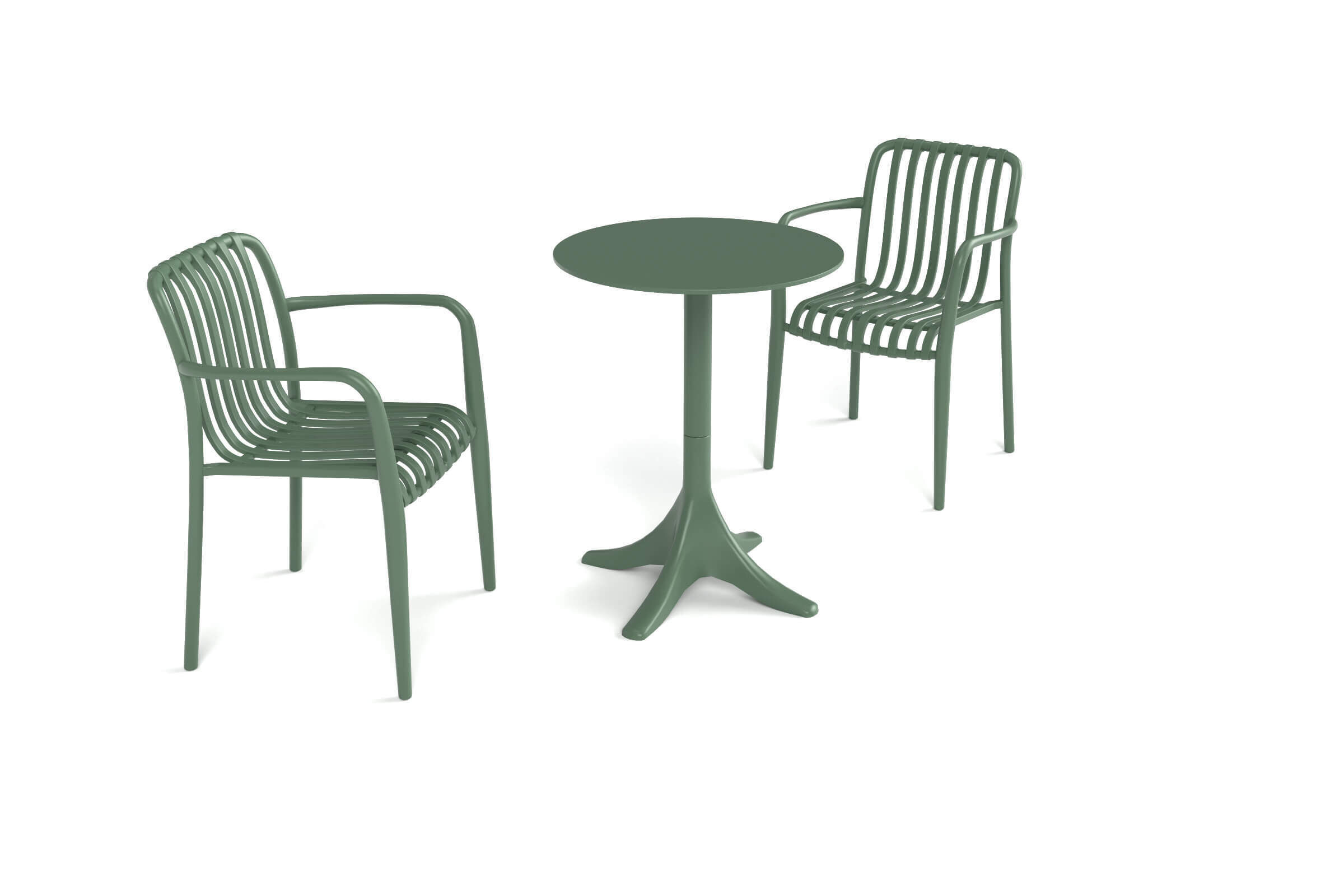 81307  b3W3HdxWQ ee5d52dc7dd193f1a559b0a3ba41e1bdc2d0874f