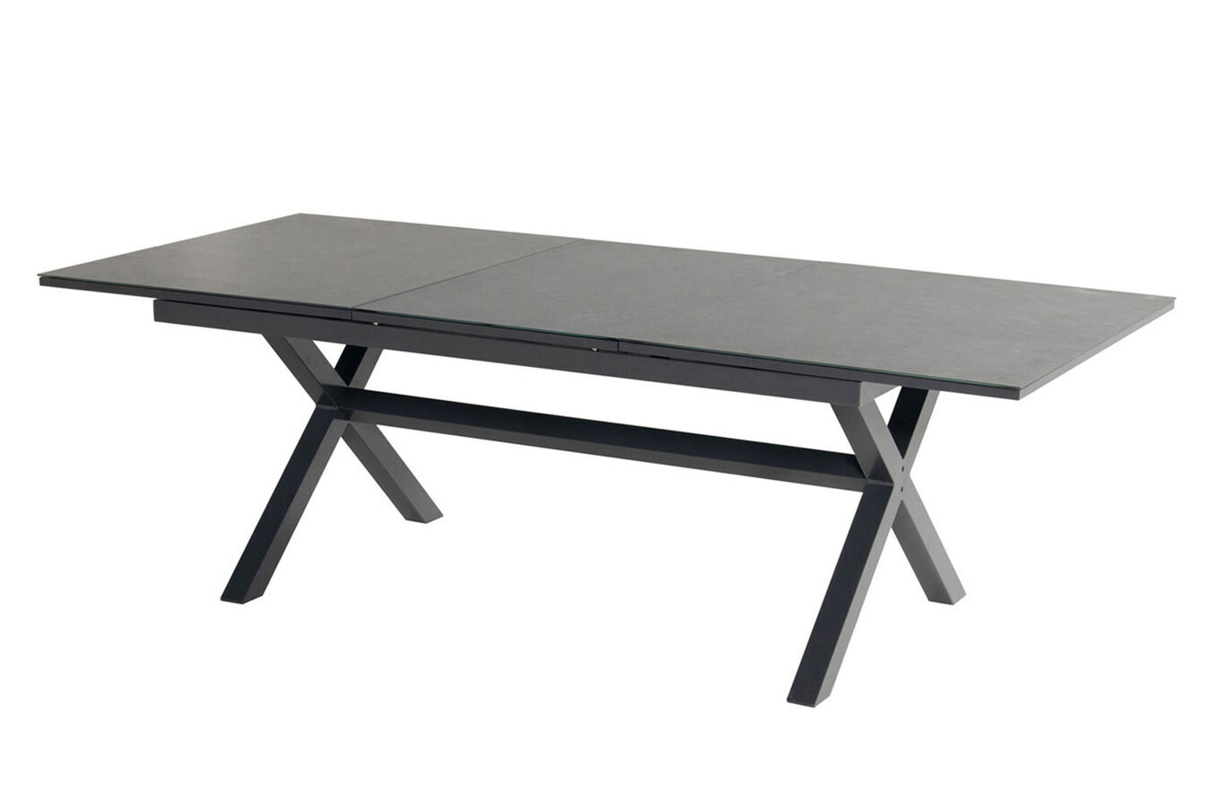 23171  1 b159758ef482a3be0e66cedcf681bcb30518ca95