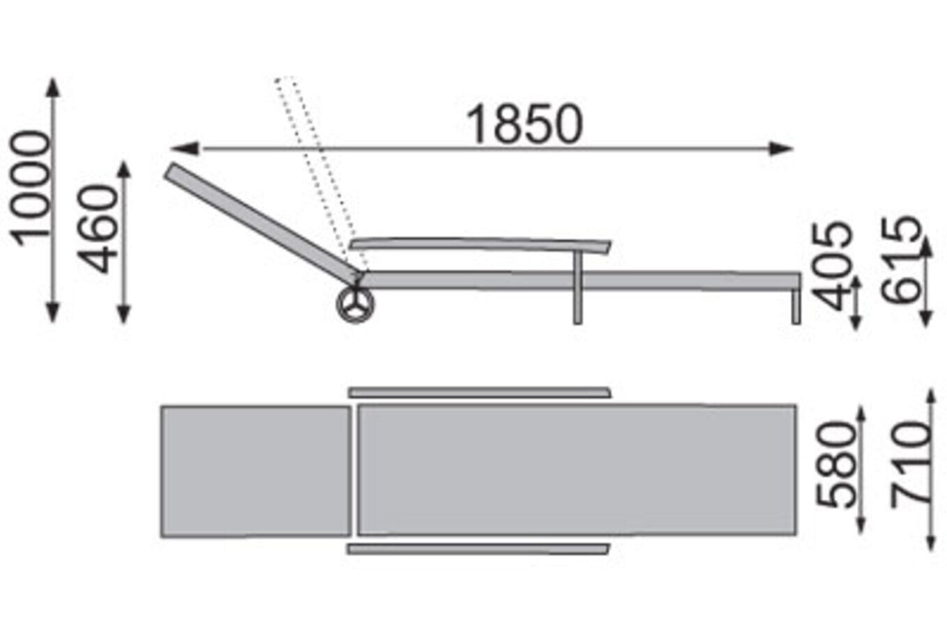 10995-1  9 97e22f9c5eb2d8842be1bb4d718f5a52b3ddcf5e