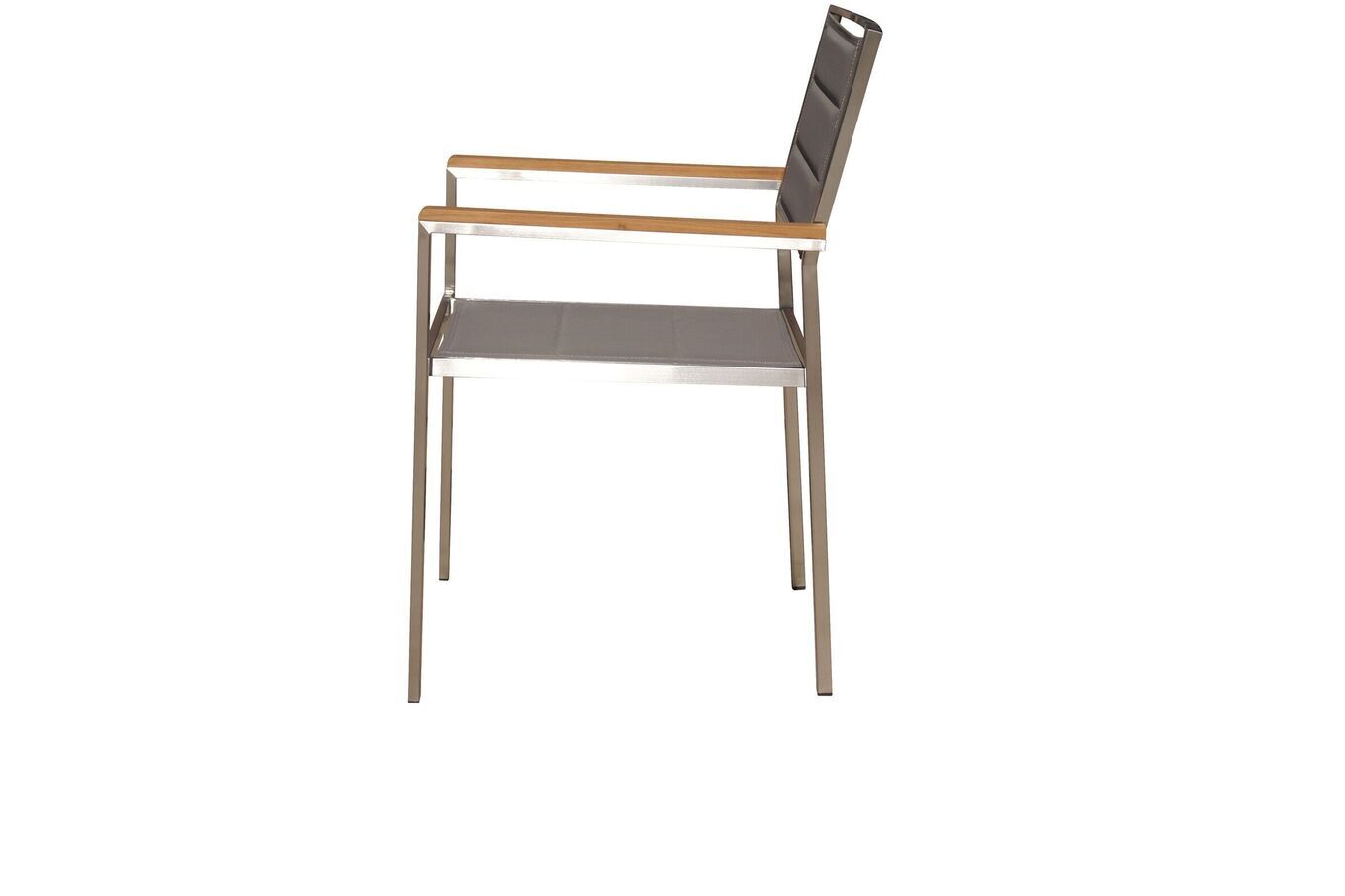 14192  13 6a4d286157a57a376714236d9ec9782020ab3c90