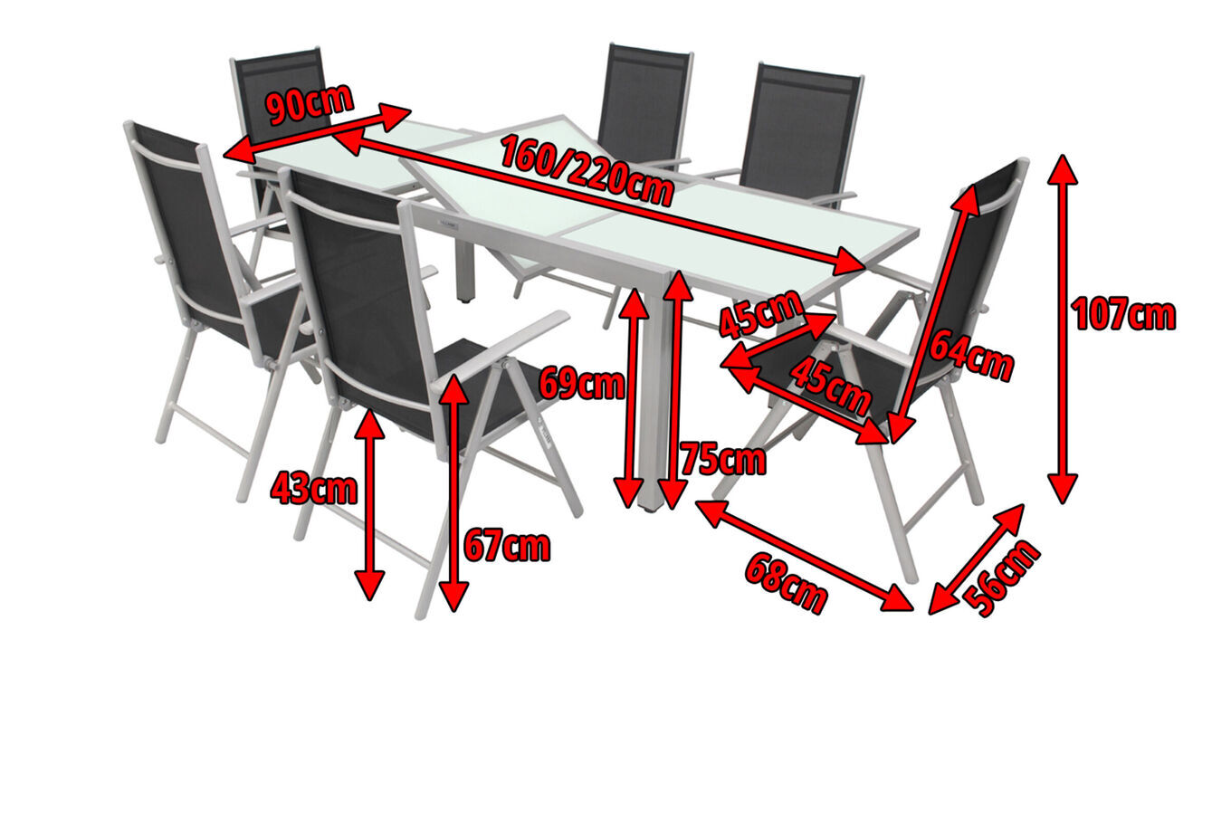 13876  5 5c534814b1e3f6676e2ebf327ad782d6fbe10b85