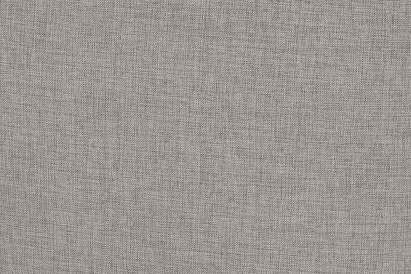 15890-1  2 ee20d886083fde33343673b5775008be54995eab