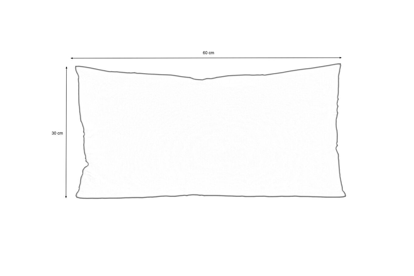 80019  b5ABXQLJk e34f032217c0f89d50b8fb2beafd8560f1379db6