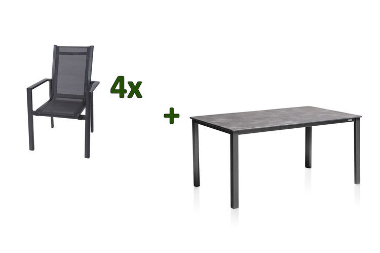 28787  1 6e4ee4414999cd82da01d314a11405dff0c76878