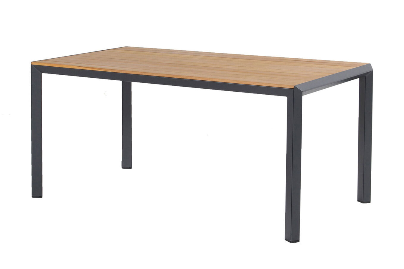 23310  2 b15a4b13a96acdfda3a8db2d90c2d9e310e48859