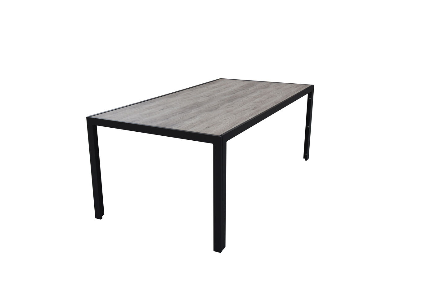 23614  bGVsUMGEu 6203967f355d65aec637f244abf7088fcf29b7a5