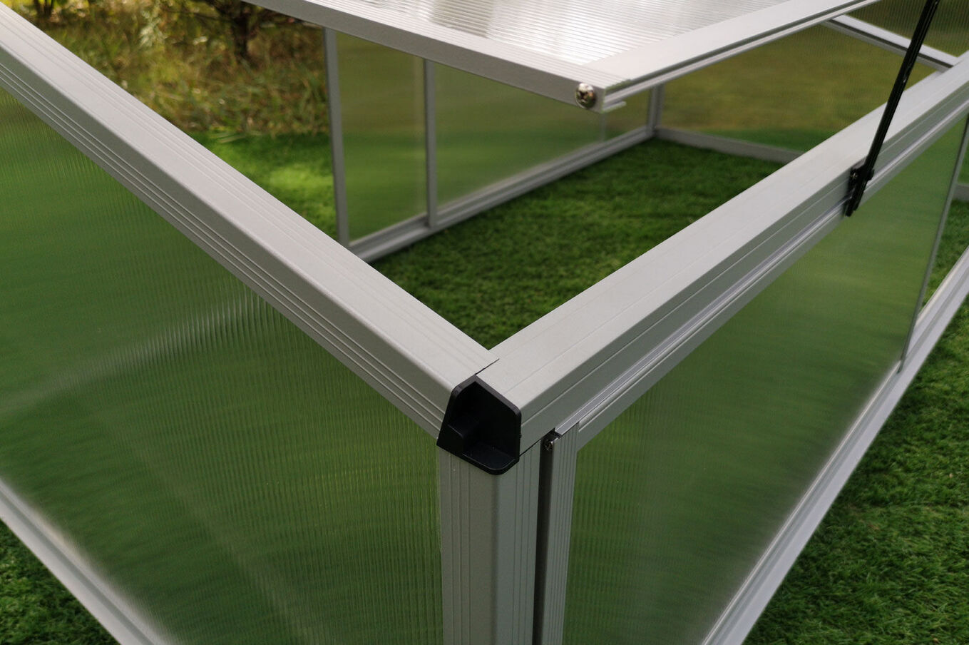 20083  4 c95e5fe7704f5f94a43ae427d51ee660519c94a1