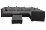 22 1304-BOX-B-H.jpg