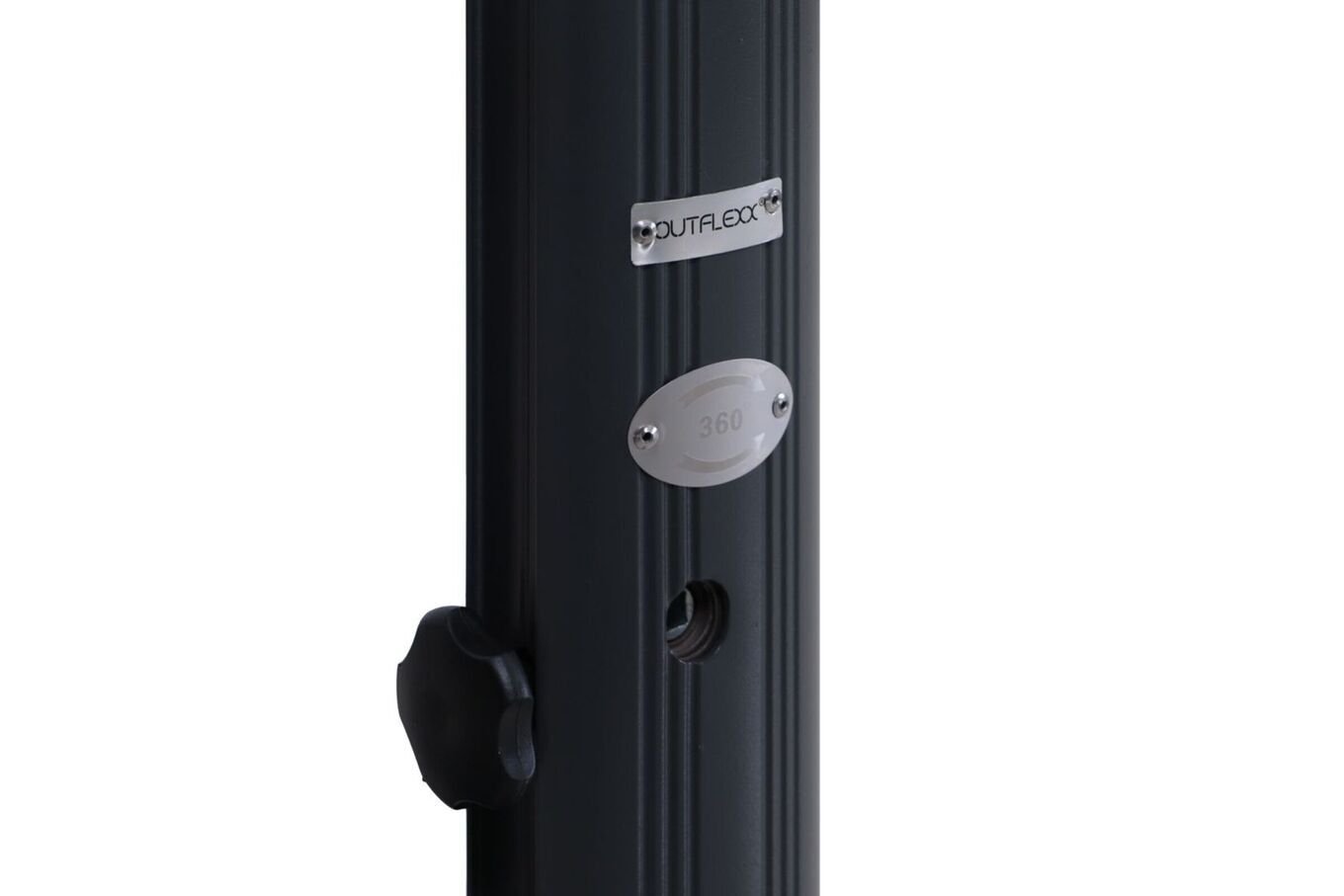 18348  10 c87664231ae6885311421928f5ce05c36999a7a6