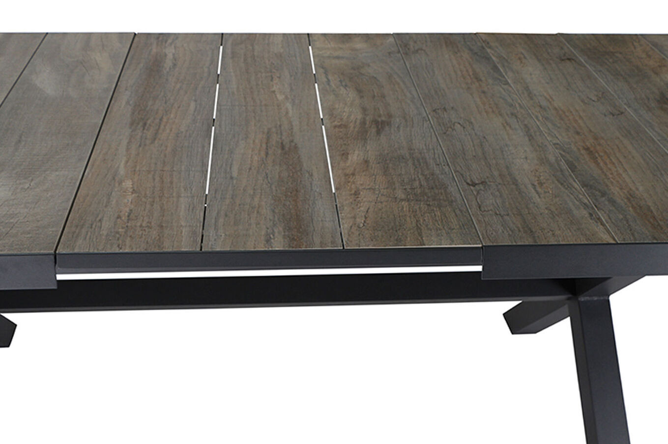 23851  19 592f01f74b36e7e9b90bfc3bec6dff1659a07a87