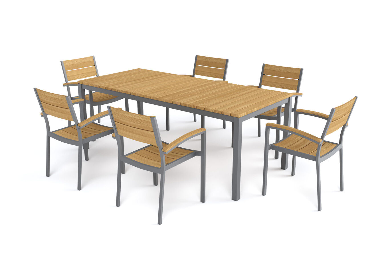 34830  bntXgi9BP 2f15454cf3293ca1c3b876e2cd9bb8142836e2b5