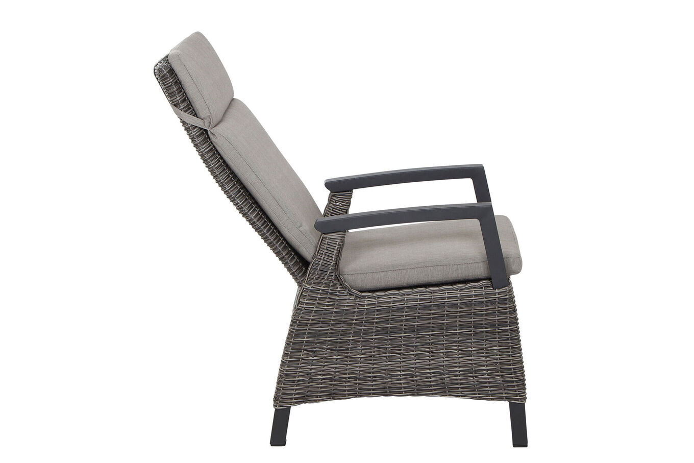 22110  8 038750c7bf0939d16565a173d4508c5b8f4b5732