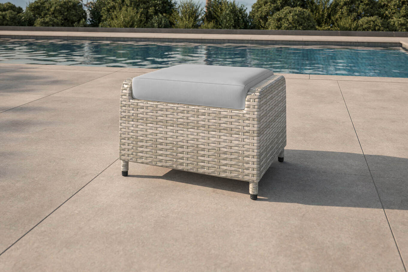 34963  bgwqyN0VC 94cbcf4868b84ad692c81473a31a25e48ddf7b1c