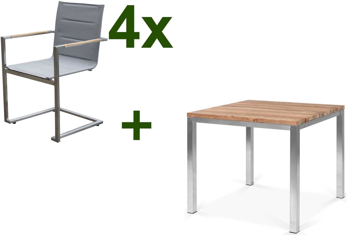 17260  1 9383c49a9cdc61bf9eb87805d973dbe34257c8a5