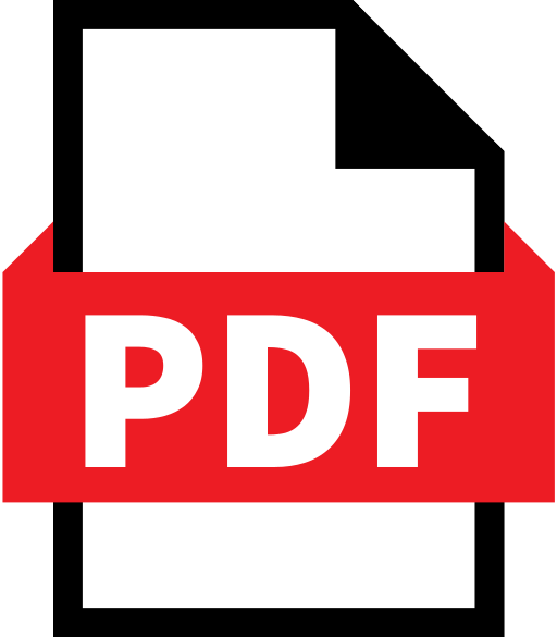 PDF-Logo