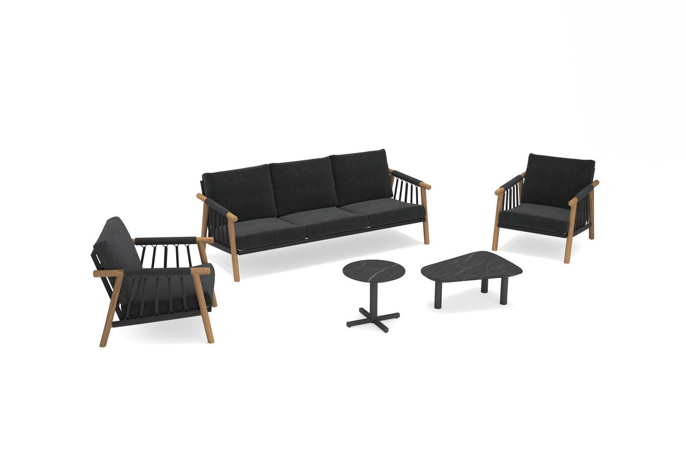 80264  bq6XEOsVI 38123015a566790c6be7a971ccb37ca034a5b04e