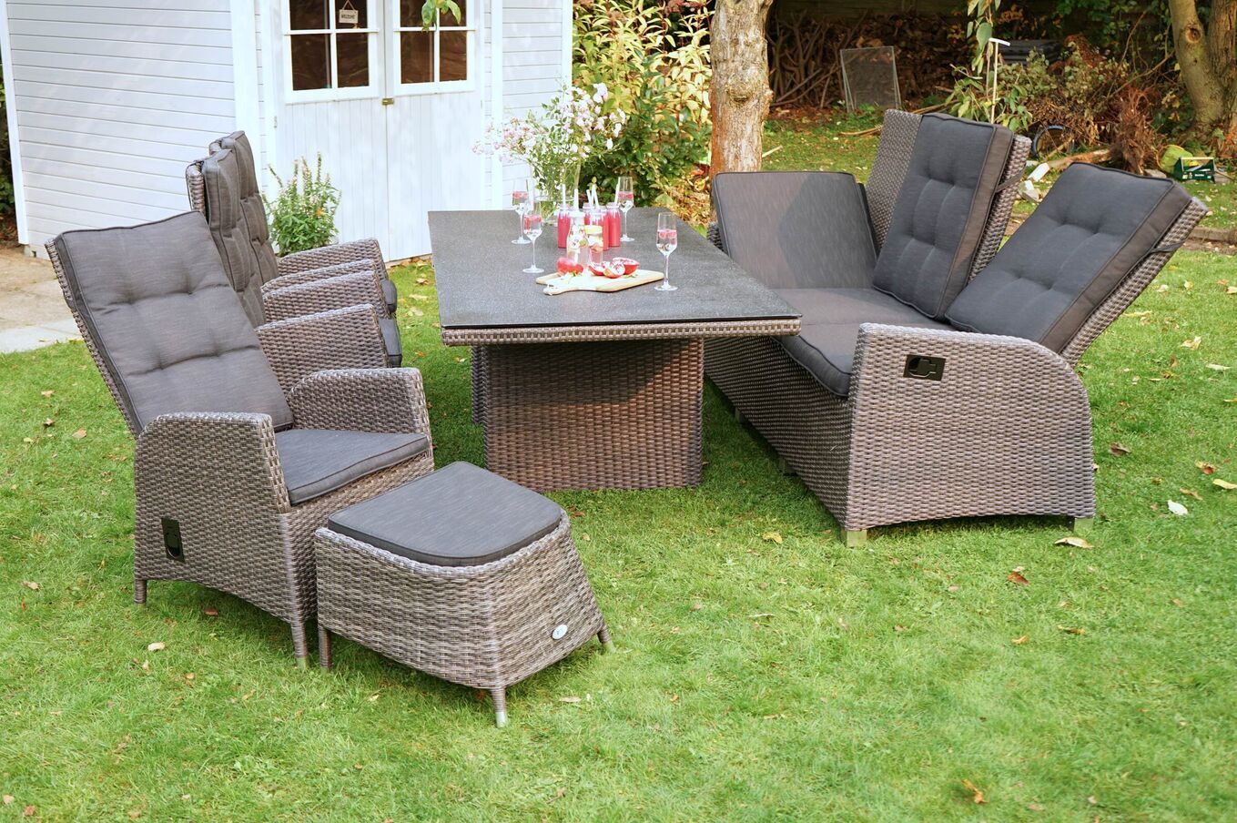 18840  6 77868ae89948dddad6363a5c85d4fa5da31efe99