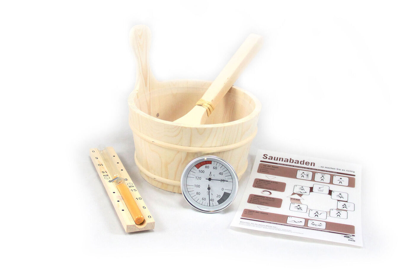 10621  3 a3545c0c4c1d0136c92dd7a905b141179cd541ab