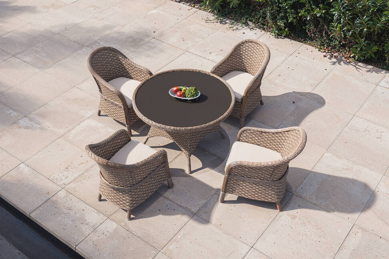 80964  byEnrcVTQ 24c8ce2df04964e0a164aaffb28df8ffa6180e88