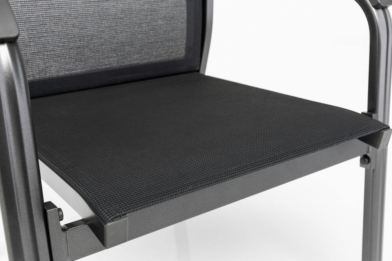 31501  4 2ad70629dde497e8be4e484fe2efa099e3d6a31d