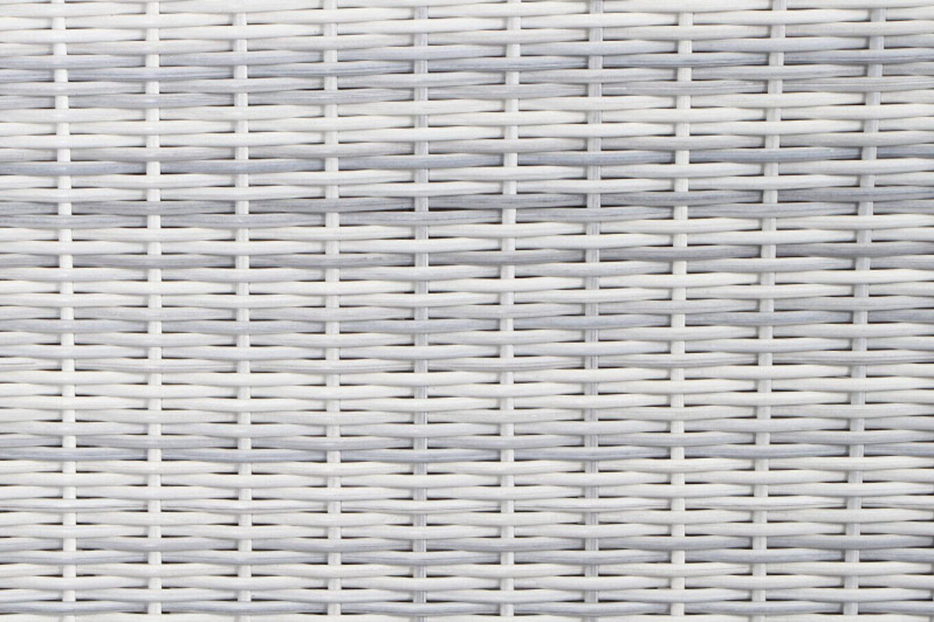 MP-00006-3.jpg